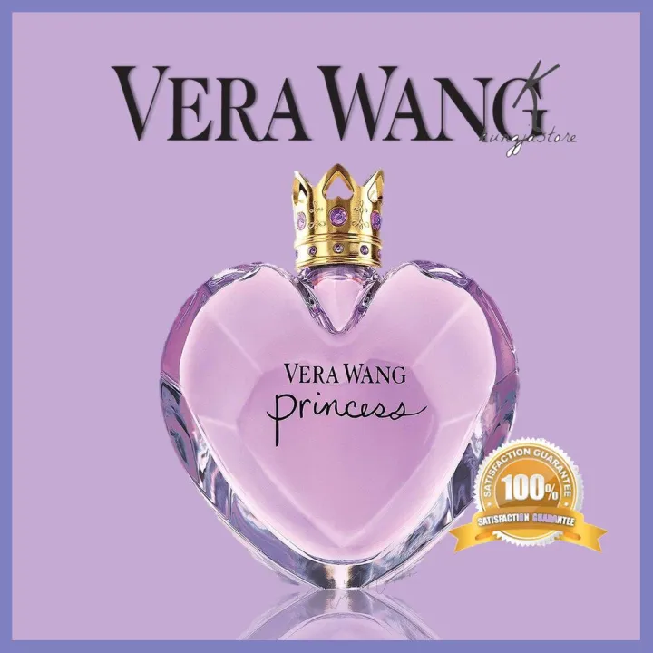 Vera Wang Princess Perfume 100ml   D545f157d5a0aa3efe1a195b91f85f53  720x720q80  .webp