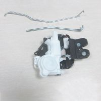 Regolatore G22C-56-820A Attuatore A Serratura Del Coperchio Del Tronco Del Corpo Degli Accessori รถยนต์ต่อ La Porta Berlina 4 Di Mazda 6 2002-2008 GG