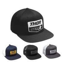 【CW】NEW Motocross HAT Motorcycle Snapback 4 Color Mountain Bike Moto Cap Dirt Bike Off Road Hats