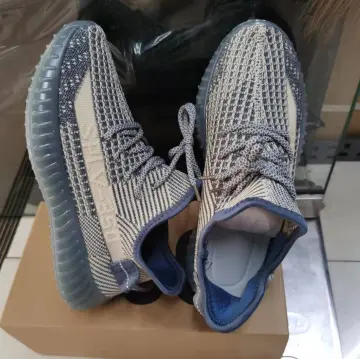 Yeezy sales 350 lazada