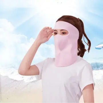 Buy Face Shield With Uv Protection online