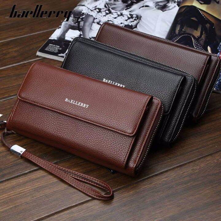 name-engraving-pu-leather-men-clutch-wallets-zipper-large-capacity-hand-strap-men-wallet-luxurious-business-solid-male-purses