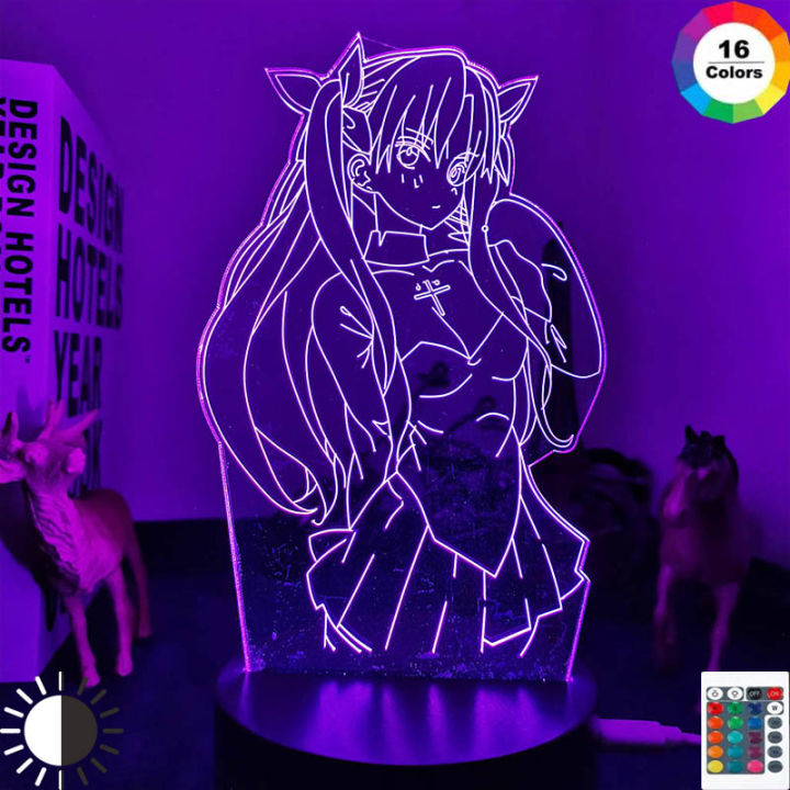 3d-lamp-anime-fate-stay-night-rin-tohsaka-night-light-for-kids-room-decor-birthday-gift-manga-fate-stay-night-lamp-rin-tohsaka