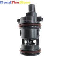 Cloudfireglory For Honda Ord 2018-2022 Civic 2016-2020 CV-R 2012-2019 2Pins Canister Vent Shut Valve Plastic 17310TA0A01