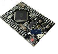 บอร์ด Mega2560 Pro ATmega2560 CH340G