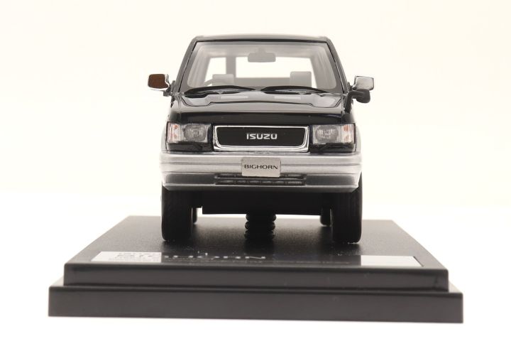 1-43-hi-story-moo-di-auto-per-isuzu-bighorn-1993-resina-moo-di-auto-veicoli-alta-simulator-azione-giocattoli-per-auto-moo-collezione-regalo