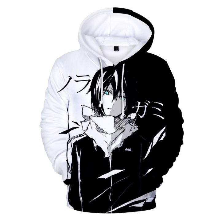 PLstar Cosmos No Game No Life Hoodie Purple Cool Anime Hoodies 3d  Sweatshirts Winter Pullover Unisex Hipster Harajuku Tops-2 - Price history  & Review | AliExpress Seller - Linda Se's store | Alitools.io