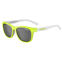 Tifosi Sunglasses แว่นกันแดด รุ่น SWANK Neon/Frost (Smoke)