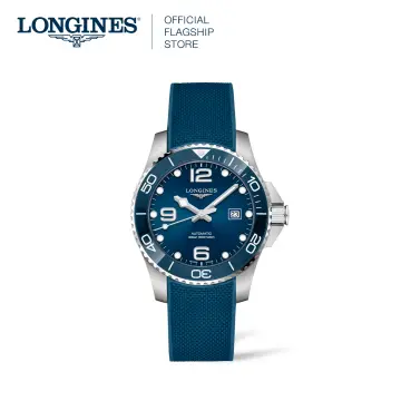 Longines Hydroconquest . . 2024