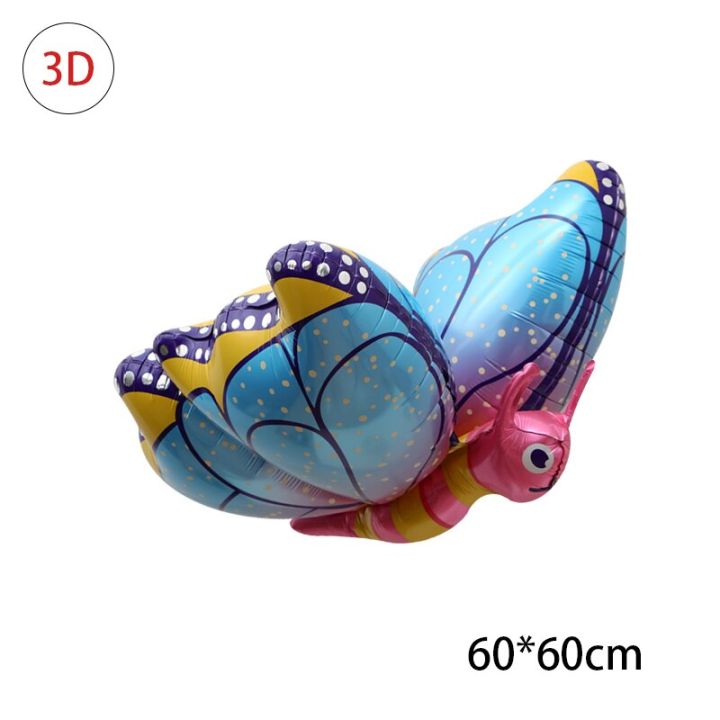 3d-large-butterfly-balloons-colorful-butterfly-birthday-party-balloon-wedding-baby-shower-decorations-aluminum-foil-balloon-balloons