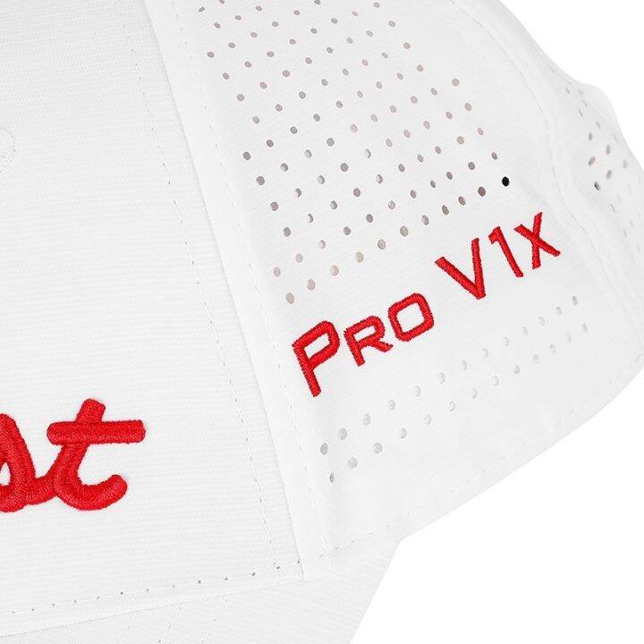 new-pre-order-from-china-7-10-days-titleist-golf-cap-91029