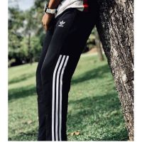 VIRAL HOT SALE Seluar Tracksuit (Uni)