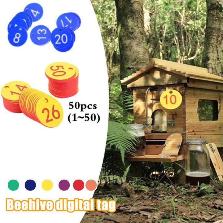 beehive-tag-number-number-tag-punch-number-beehive-mark-a4s9