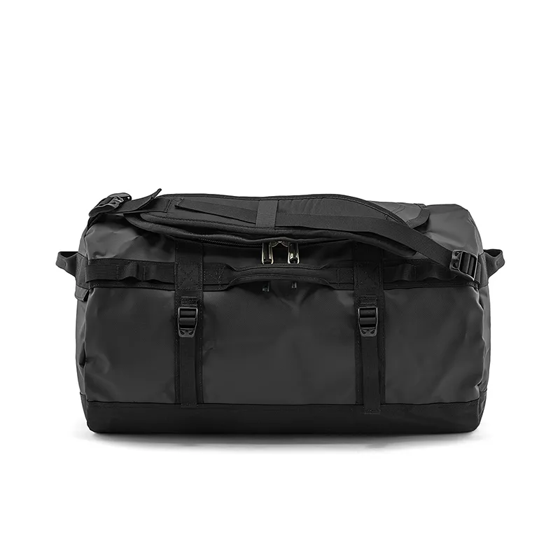 Update 127+ purple north face duffel bag latest esthdonghoadian