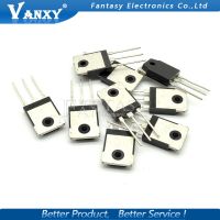 10Pcs SGH80N60UFD TO-3P SGH80N60 TO-247 G80N60 G80N60UFD 80N60