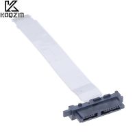 Hot！ Cable For Dell 15 5000 5558 5555 5559 3558 D Hard Drive SATA Connector Cable