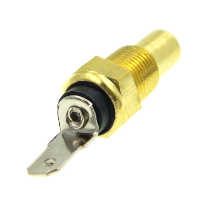 3485050A00 Coolant Water Temperature Sensor Sensor for SUZUKI ALTO SJ