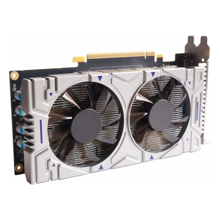 การ์ดจอ-elife-gtx550ti-กราฟิก4gb-discrete-graphics-classic-game