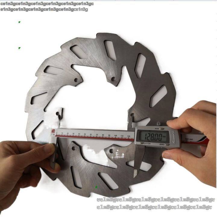 จานเบรคด้านหน้าสำหรับรถจักรยานยนต์-keeway-rkv-rkv125-rkv150-ce1n3g-rkv200