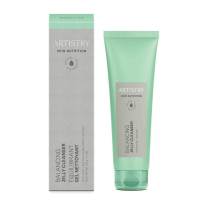 ARTISTRY® Skin Nutrition Balancing Jelly Cleanser NET WT. 125g