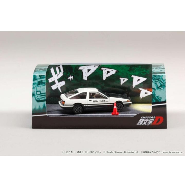 hobby-japan-1-64-ae86-initial-d-diecast-model-car