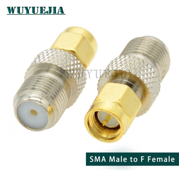 lz-sma-tipo-macho-para-f-tv-f-mea-conector-reto-rpsma-para-f-adaptador-de-tomada-r-pida-conector-coaxial-lat-o-banhado-a-ouro-alta-qualidade