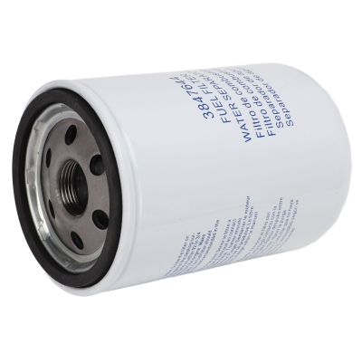 ；‘【】- Marine Engine Fuel Filter Metal Protection 3847644 Water Separating Fuel Filter For Boats