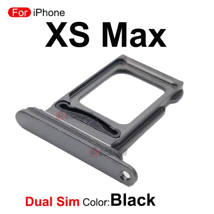 sim-card-tray-iphone-xs-max