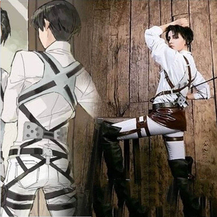 yt1-เครื่องแต่งกายคอสเพลย์-attack-on-titan-eren-jaeger-mikasa-ackerman-levi-ackerman-อุปกรณ์เข็มขัดทั้งตัว-สําหรับปาร์ตี้ฮาโลวีน