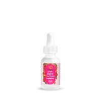 mami Be Bright Babe Serum 15ml