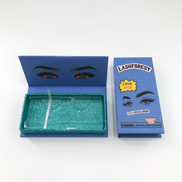 custom-private-logo-eyelashes-packaging-for-25mm-27mm-mink-lashes-rectangle-eyelash-box