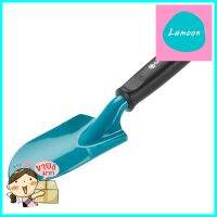 ช้อนพรวนดิน เหล็ก GARDENA 08950-20STEEL GARDEN TROWEL GARDENA 08950-20 **มีบริการชำระเงินปลายทาง**