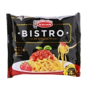 20 Mỳ Spaghetti Bistro Vị Bò Bằm