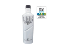 ?New product? E.V.O. Oil 46* Parallelo BIO (Garda Lake) - 500ml