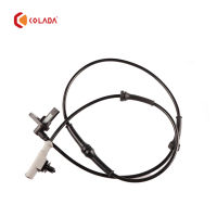 COLADA Abs Sensor เซ็นเซอร์ความเร็วล้อ Fit สำหรับ Land Rover Range Rover Sport SSB500133