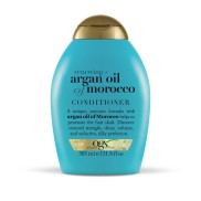 Dầu Xả OGX Renewing Argan Oil of Morocco Conditioner 385ml Giúp Phục Hồi