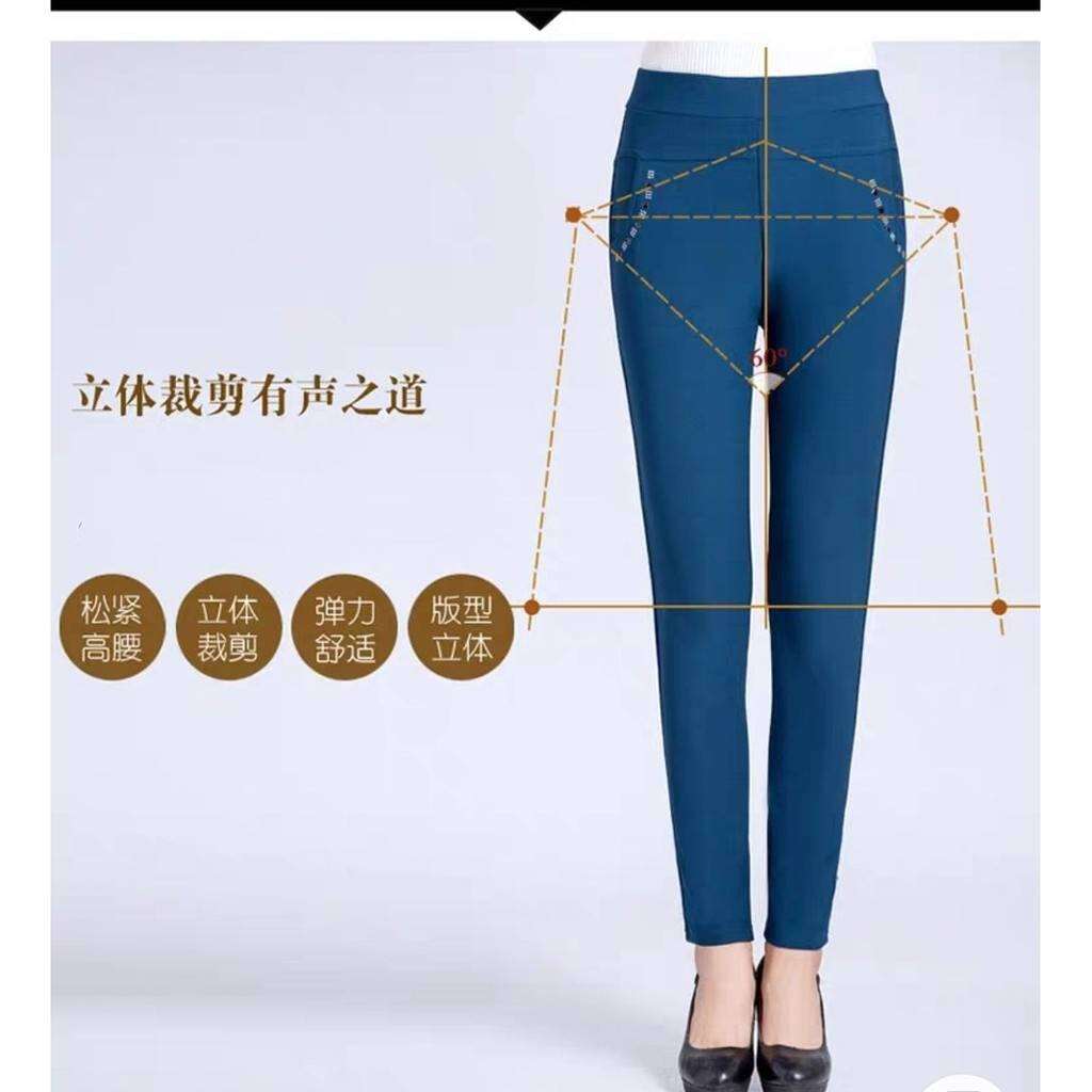 Pengsheng