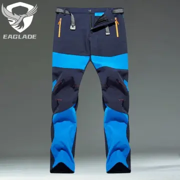 Quick Dry Fishing Pants for Women for sale