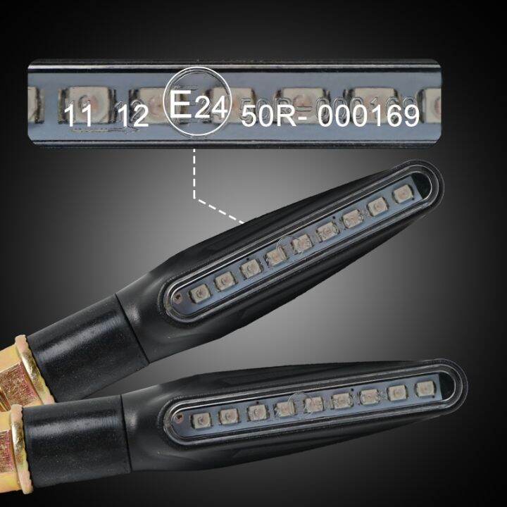 emark-led-turn-signals-motorcycle-signal-light-e24-led-blinker-flashing-indicator-bendable-tail-stop-signal-built-in-led-relay