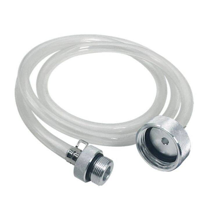 cw-a-vwht-filling-hose-dsg-gearbox-and-change-vas6262a-cooling-c6ub