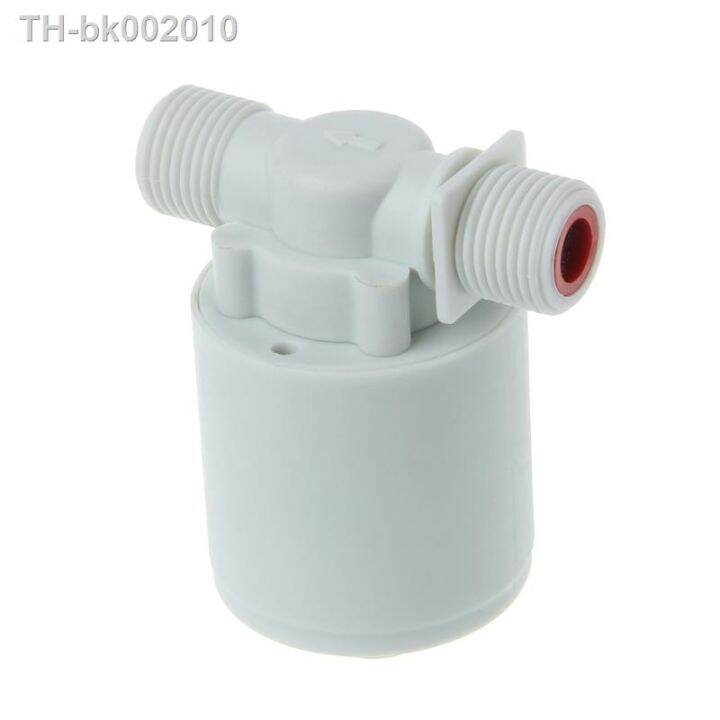 automatic-water-level-control-valve-tower-tank-floating-ball-valve