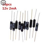 【hot】◐◄☁ 10pcs Highly Sensitive Shaking SW-200D Tilt Switches Wholesale