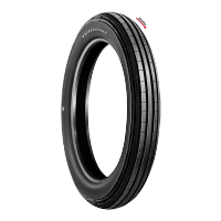 ยางมอเตอร์ไซค์ BRIDGESTONE BATTLAX FSA Size F/R 225-17