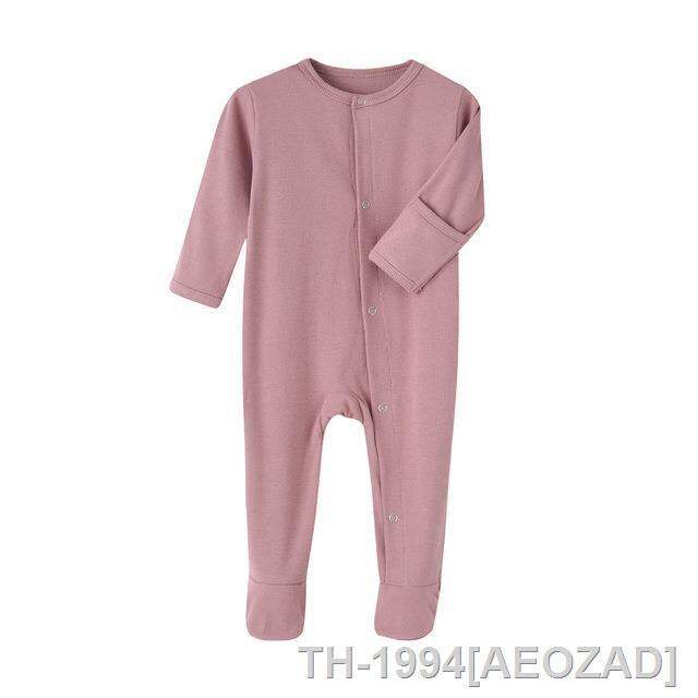 macac-o-infantil-macac-o-algod-o-roupas-de-crian-a-menino-e-menina-inverno-2024