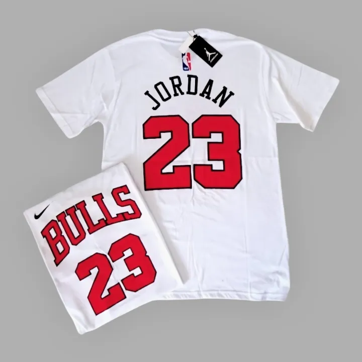 jordan 23 logo