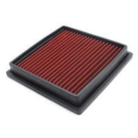 DEFT รถกรองอากาศอุปกรณ์เสริมสำหรับ Honda CIVIC EK-96 High Power แผงเปลี่ยน Air FILTER ล้างทำความสะอาดได้-glsunjugdd