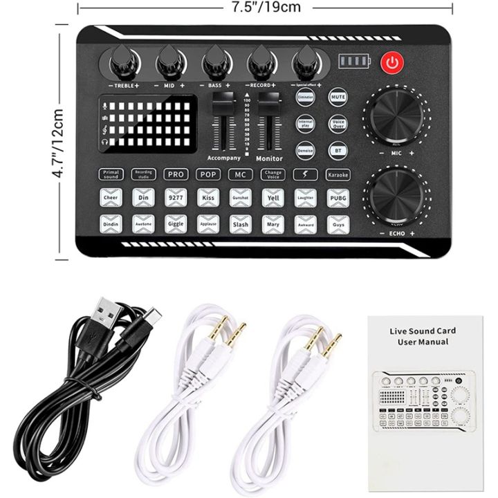 f998-live-sound-card-audio-mixer-podcast-voice-changer-for-sound-effects-board-for-microphone-karaoke