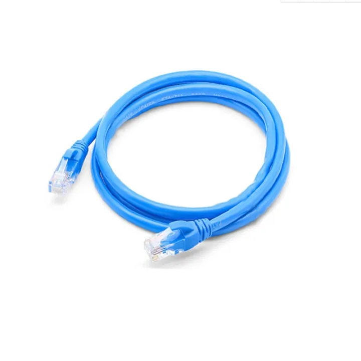 1-2-3-5-10m-ethernet-cable-cat6-lan-cable-utp-cat-6-rj-45-network-cable-patch-cord-for-laptop-router-rj45-network-cable