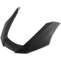 Front Beak Fairing Extended Wheel Extension for R1200GS 08-12