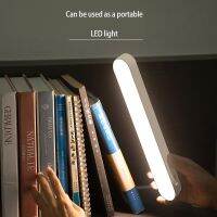 โคมไฟตั้งโต็ะ โคมไฟอ่านหนังสื โคมไฟไร้สายติดผนัง desk lamp